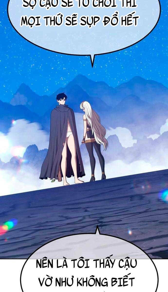 Gậy Gỗ Cấp 99+ - Chapter 58.5 - Page 55