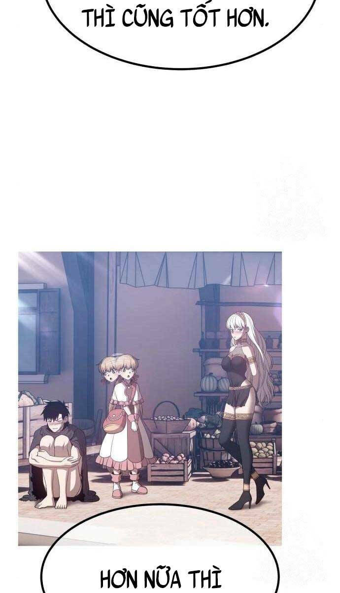 Gậy Gỗ Cấp 99+ - Chapter 58.5 - Page 56