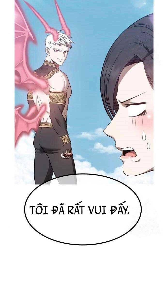 Gậy Gỗ Cấp 99+ - Chapter 58.5 - Page 58