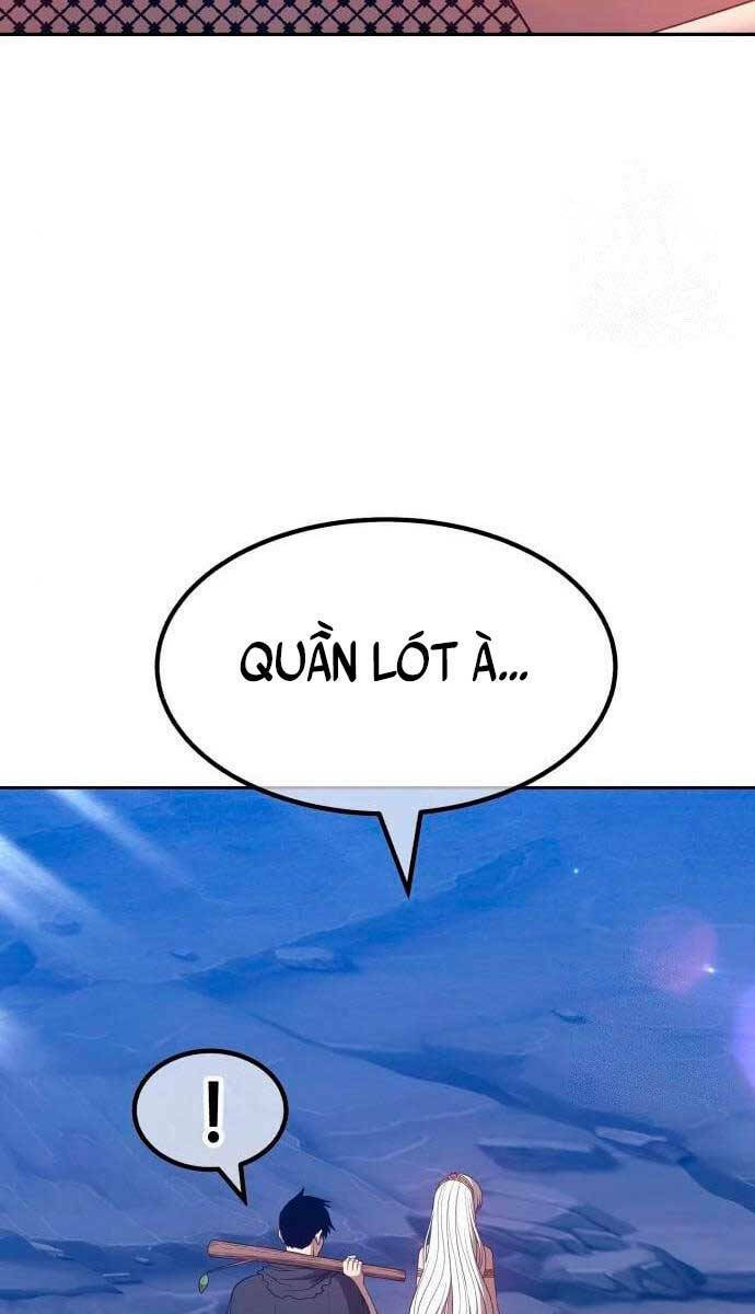 Gậy Gỗ Cấp 99+ - Chapter 58.5 - Page 5