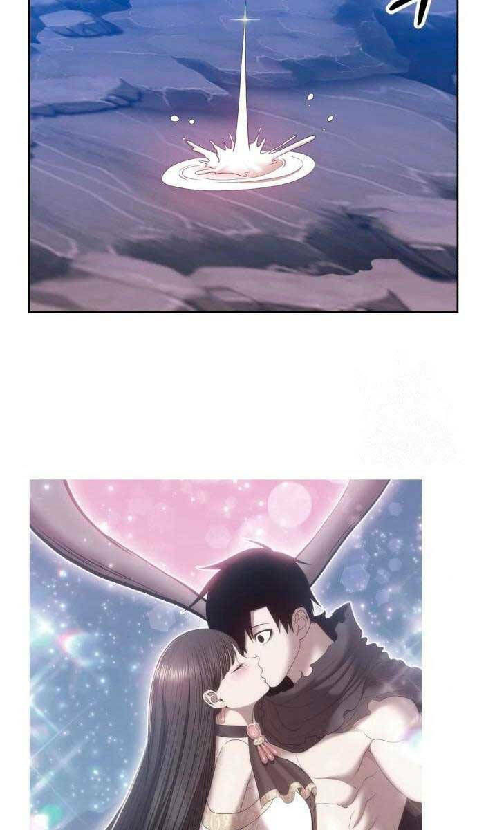 Gậy Gỗ Cấp 99+ - Chapter 58.5 - Page 60