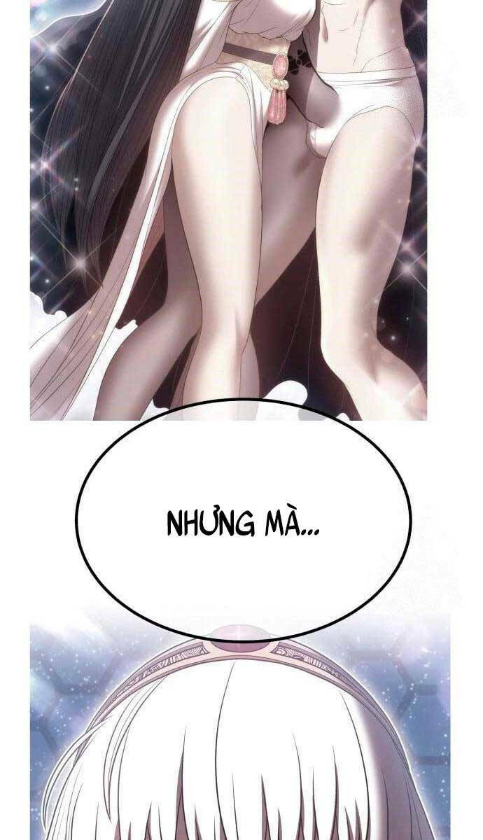 Gậy Gỗ Cấp 99+ - Chapter 58.5 - Page 61