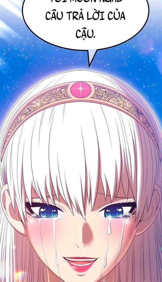 Gậy Gỗ Cấp 99+ - Chapter 58.5 - Page 63