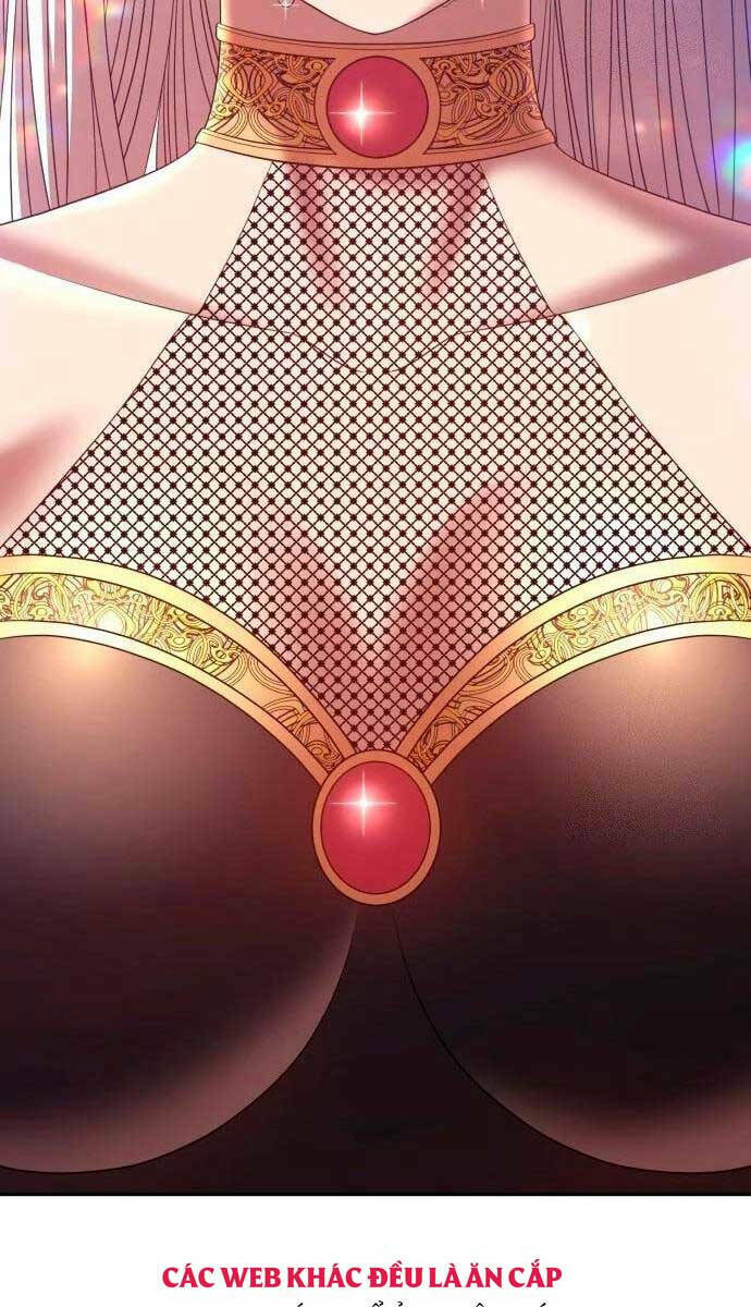 Gậy Gỗ Cấp 99+ - Chapter 58.5 - Page 64