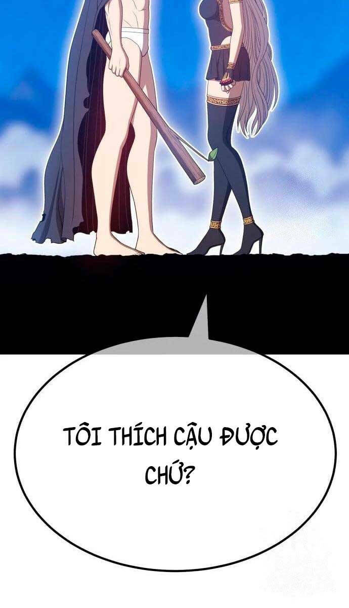 Gậy Gỗ Cấp 99+ - Chapter 58.5 - Page 66