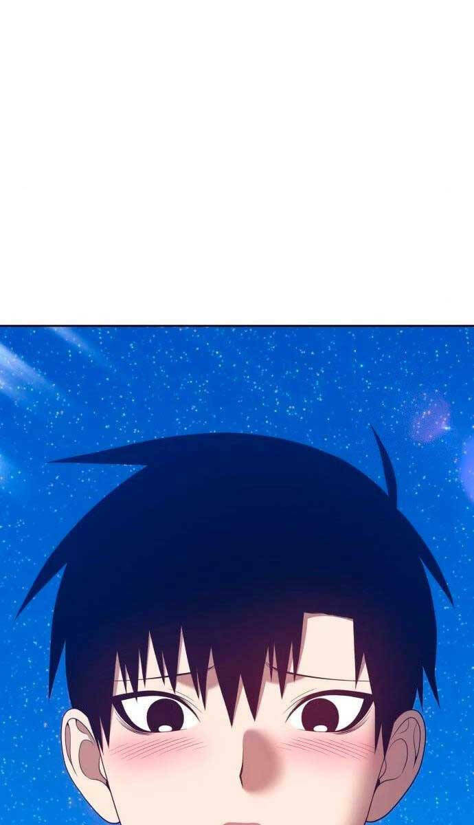 Gậy Gỗ Cấp 99+ - Chapter 58.5 - Page 67