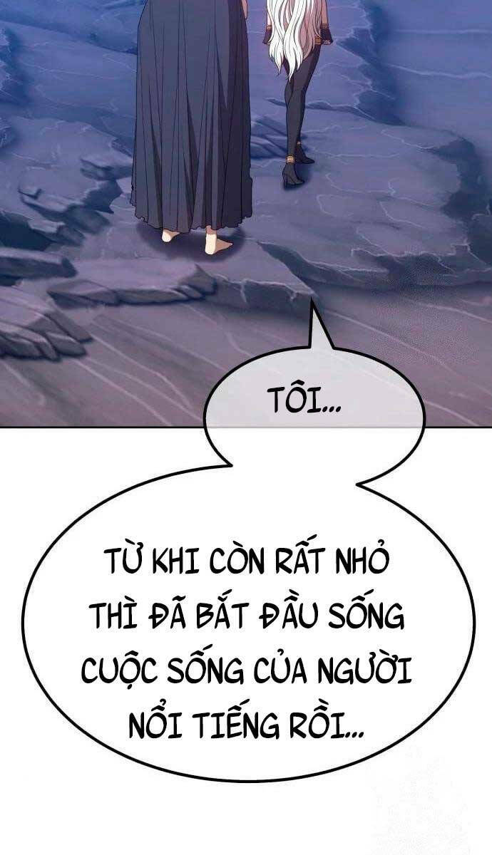 Gậy Gỗ Cấp 99+ - Chapter 58.5 - Page 6