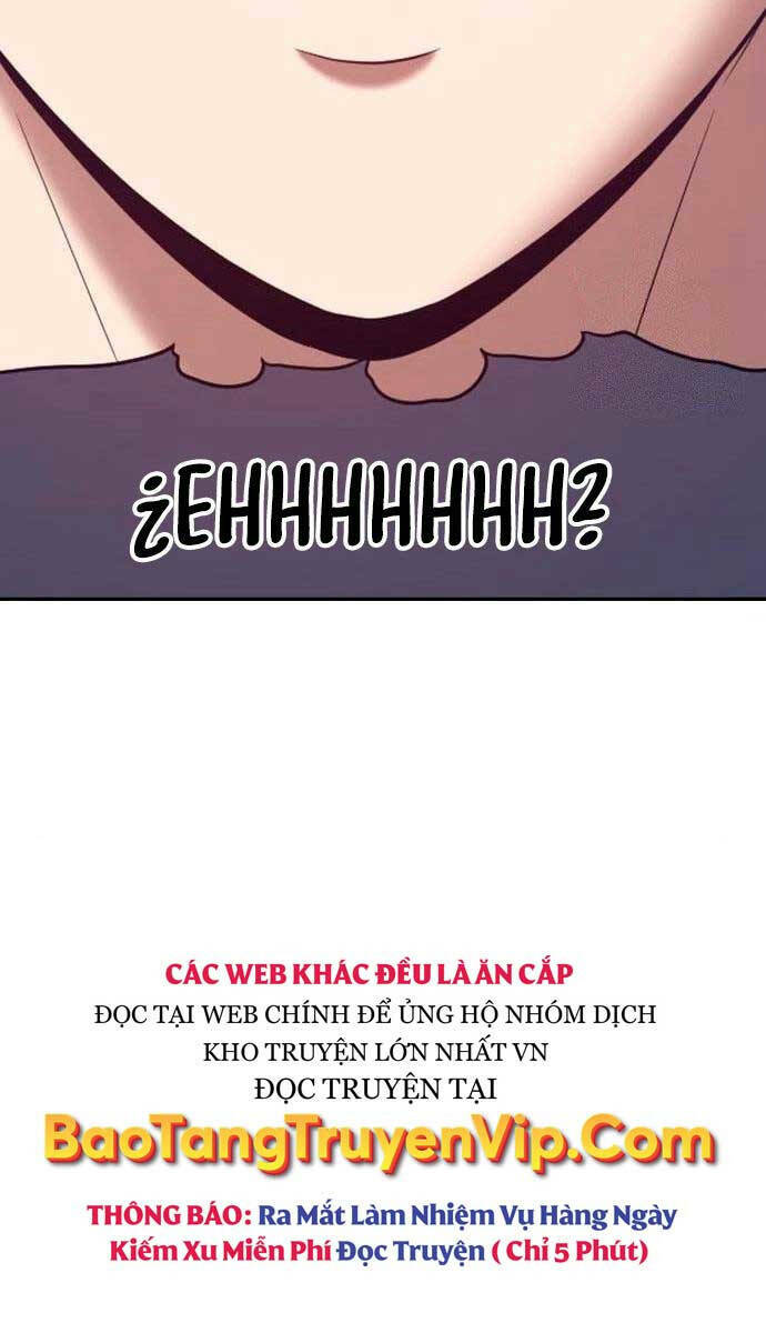 Gậy Gỗ Cấp 99+ - Chapter 58.5 - Page 69
