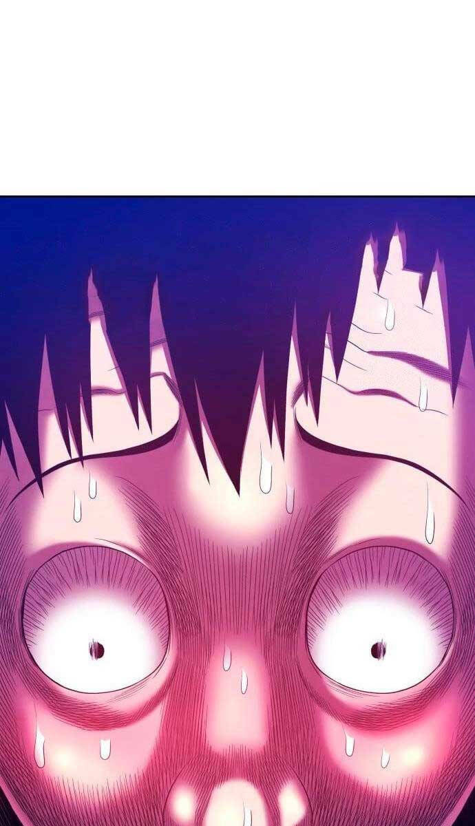 Gậy Gỗ Cấp 99+ - Chapter 58.5 - Page 70