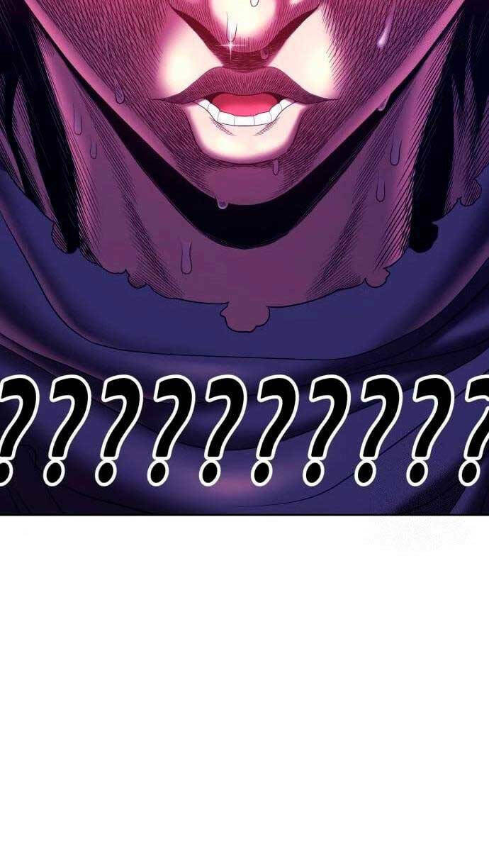 Gậy Gỗ Cấp 99+ - Chapter 58.5 - Page 71