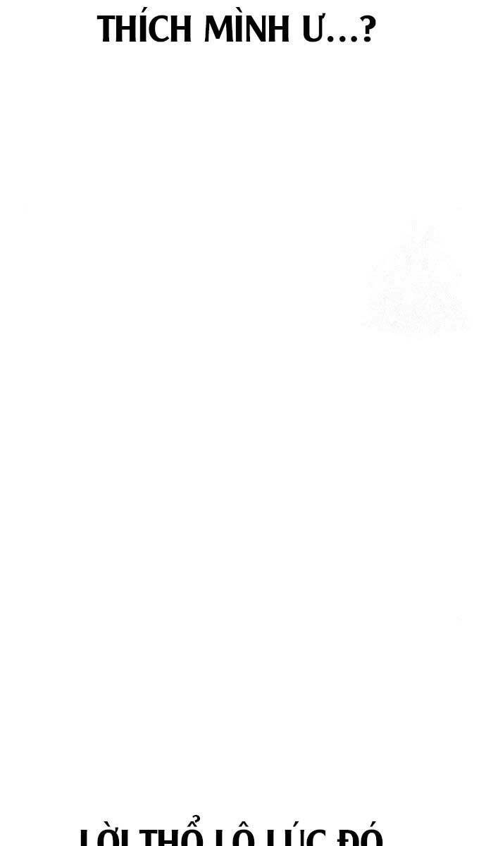 Gậy Gỗ Cấp 99+ - Chapter 58.5 - Page 73