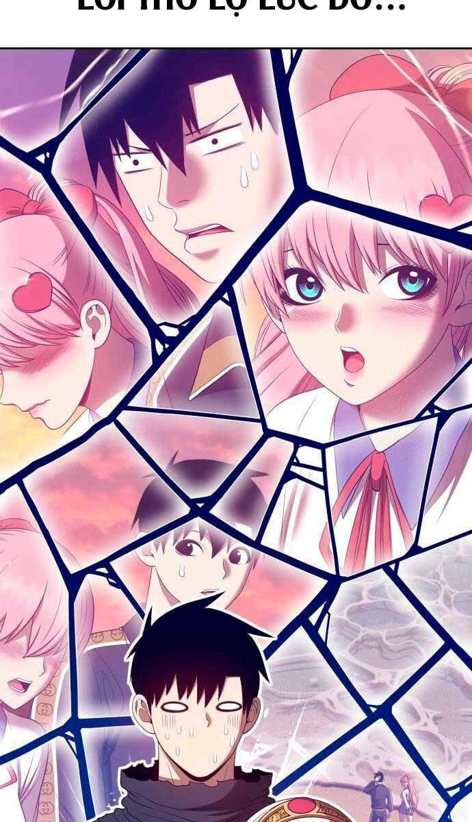 Gậy Gỗ Cấp 99+ - Chapter 58.5 - Page 74