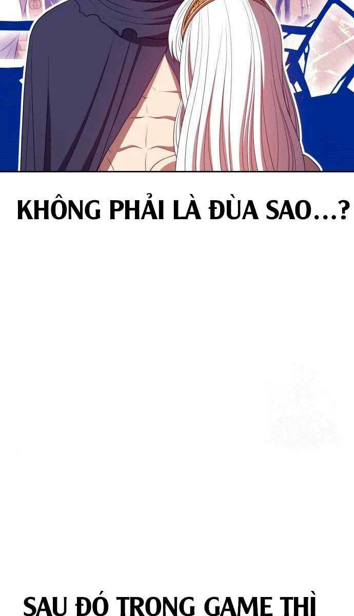 Gậy Gỗ Cấp 99+ - Chapter 58.5 - Page 75