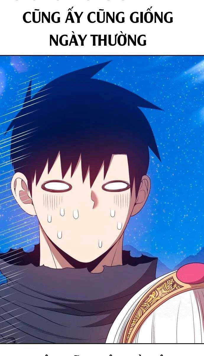 Gậy Gỗ Cấp 99+ - Chapter 58.5 - Page 76