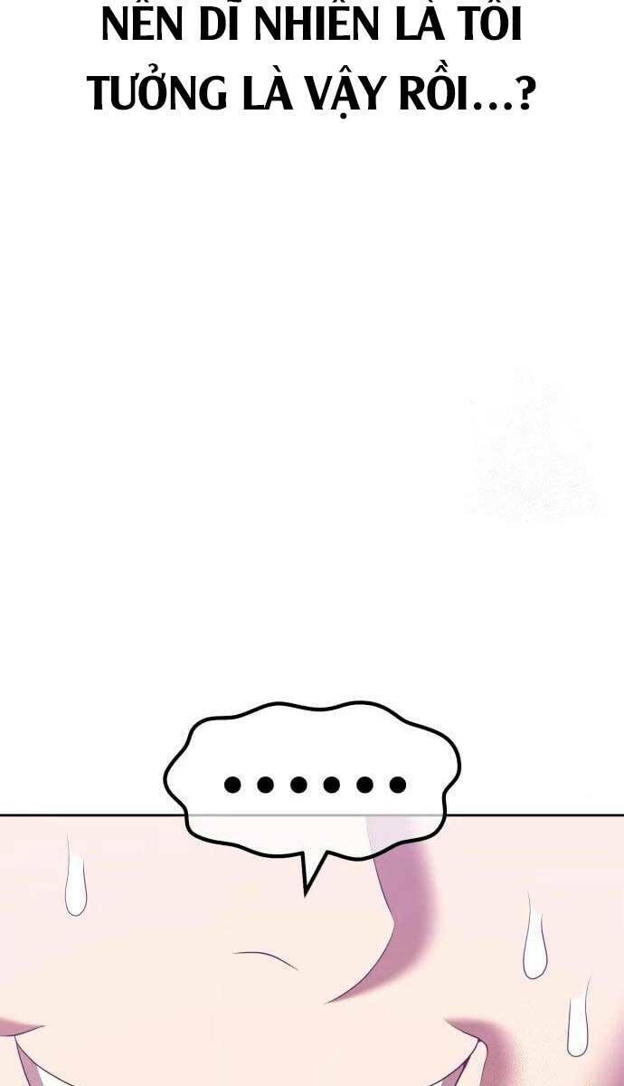 Gậy Gỗ Cấp 99+ - Chapter 58.5 - Page 77