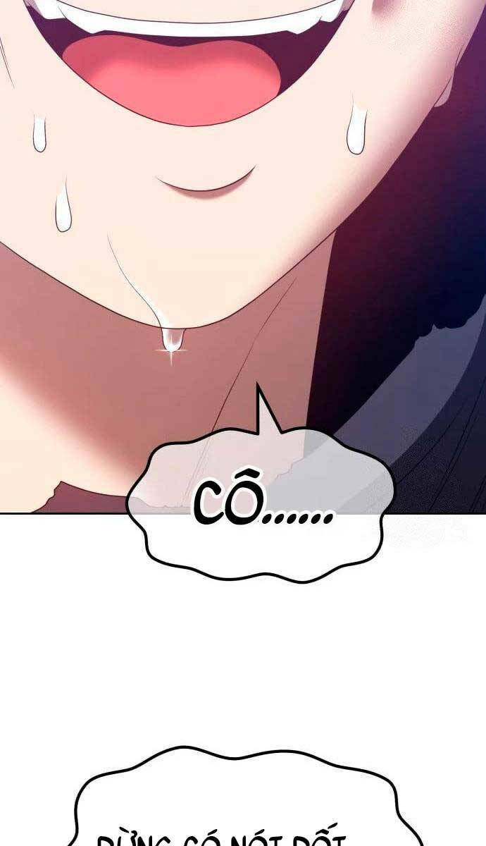 Gậy Gỗ Cấp 99+ - Chapter 58.5 - Page 78