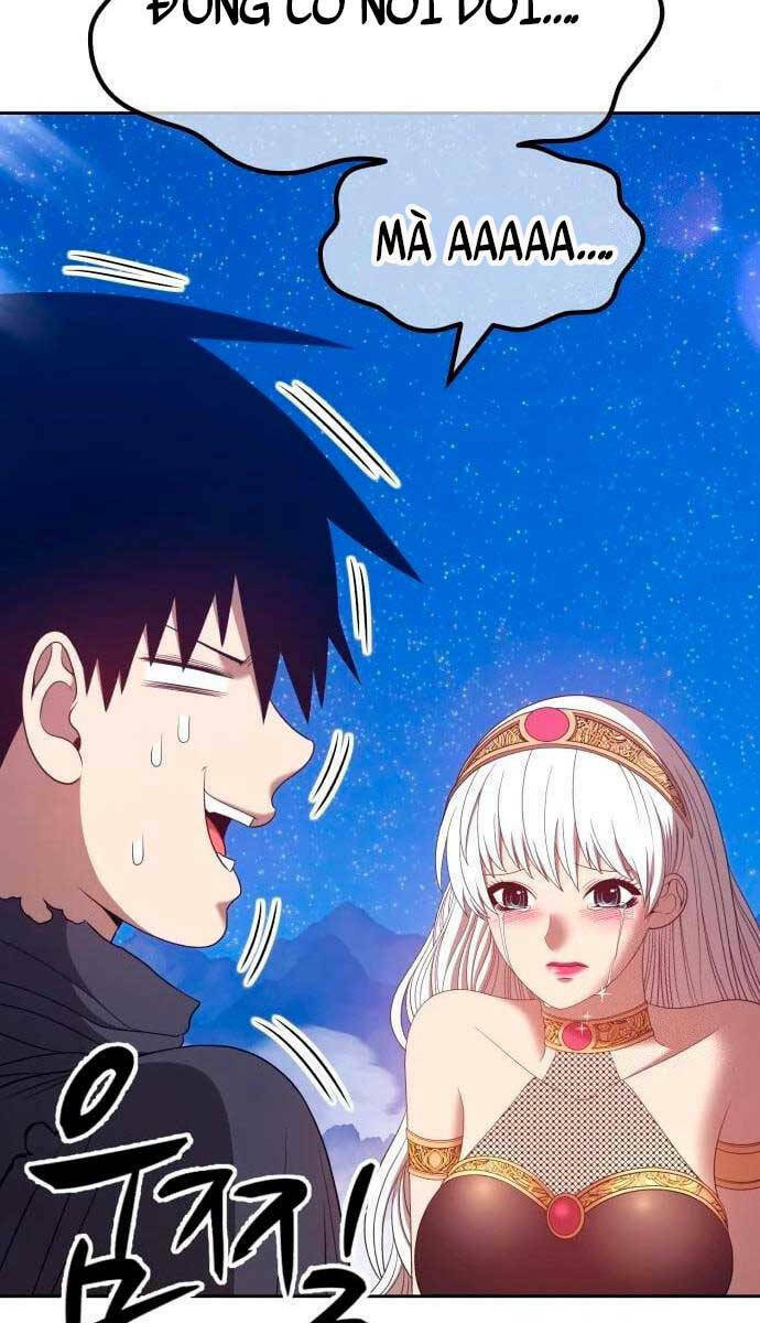 Gậy Gỗ Cấp 99+ - Chapter 58.5 - Page 79