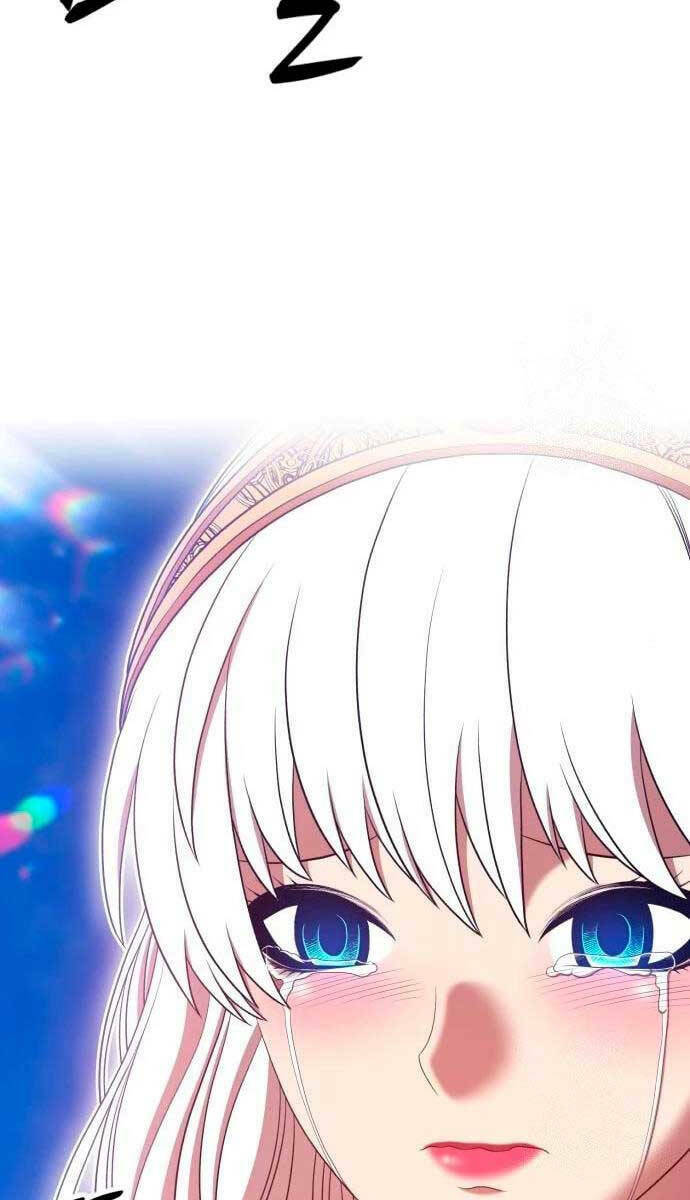 Gậy Gỗ Cấp 99+ - Chapter 58.5 - Page 80