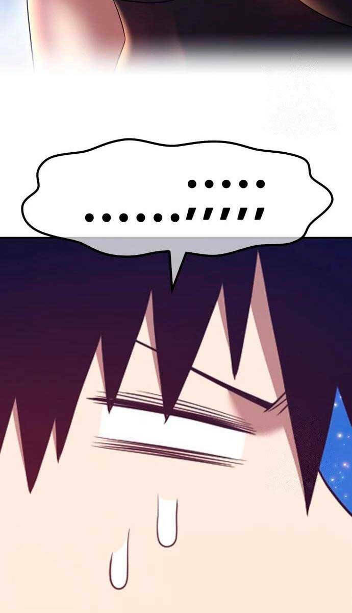 Gậy Gỗ Cấp 99+ - Chapter 58.5 - Page 82