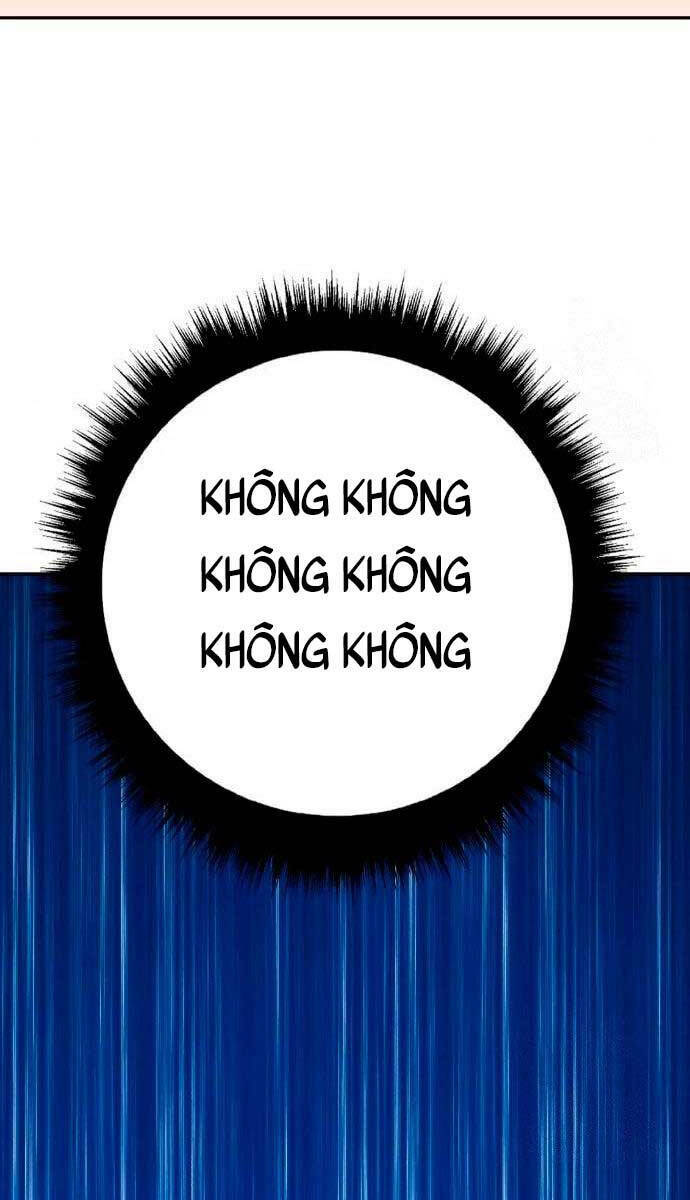 Gậy Gỗ Cấp 99+ - Chapter 58.5 - Page 83