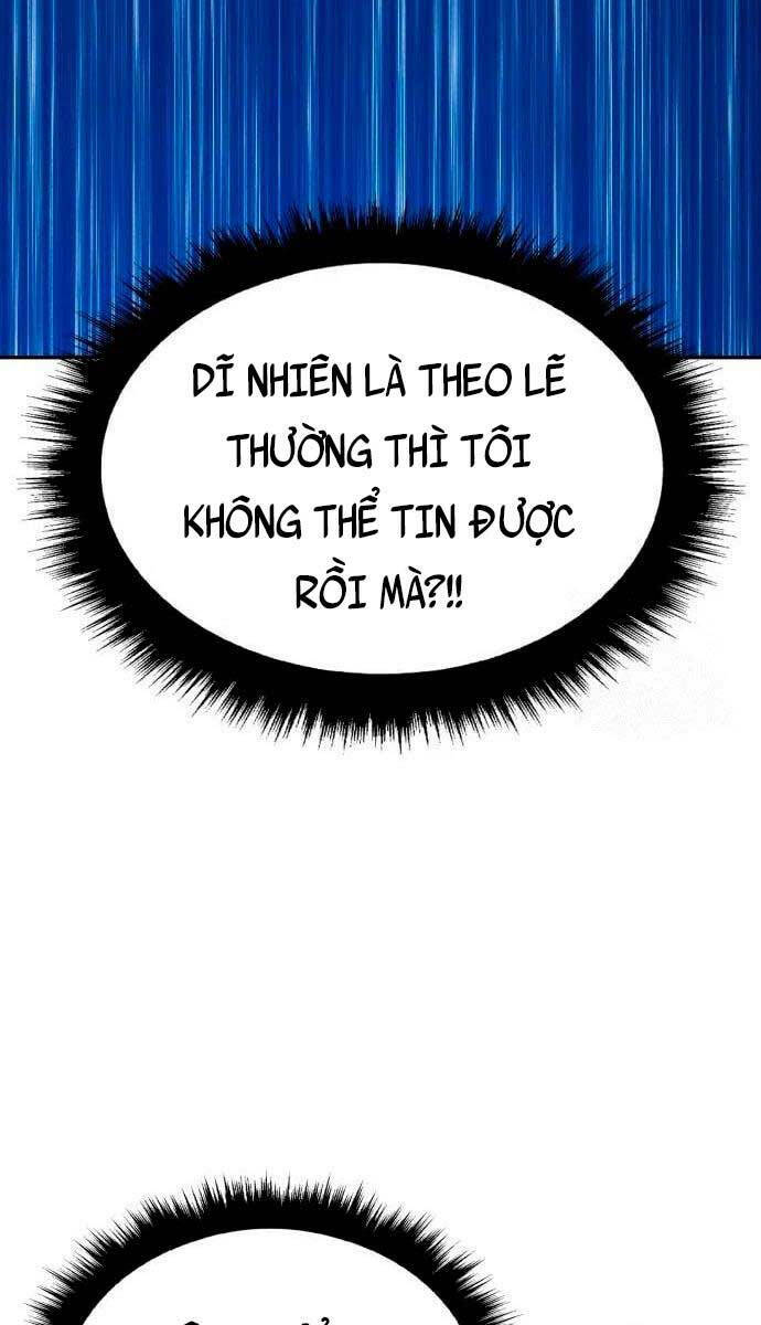 Gậy Gỗ Cấp 99+ - Chapter 58.5 - Page 84