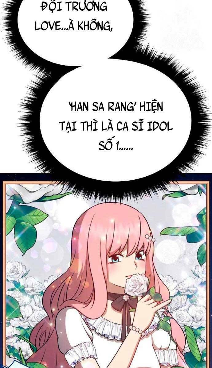 Gậy Gỗ Cấp 99+ - Chapter 58.5 - Page 85