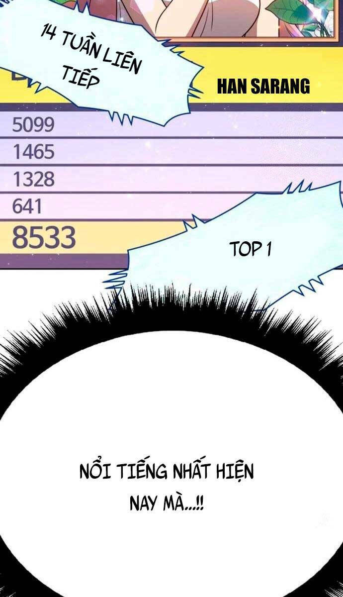 Gậy Gỗ Cấp 99+ - Chapter 58.5 - Page 86