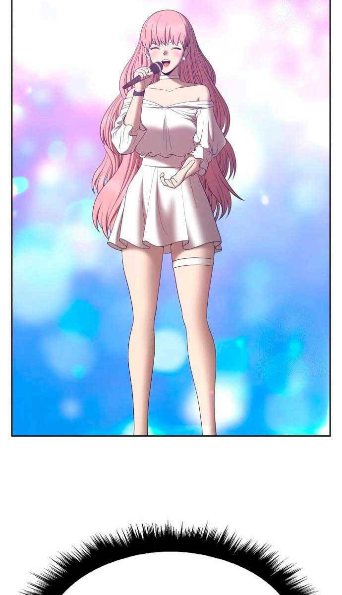 Gậy Gỗ Cấp 99+ - Chapter 58.5 - Page 88