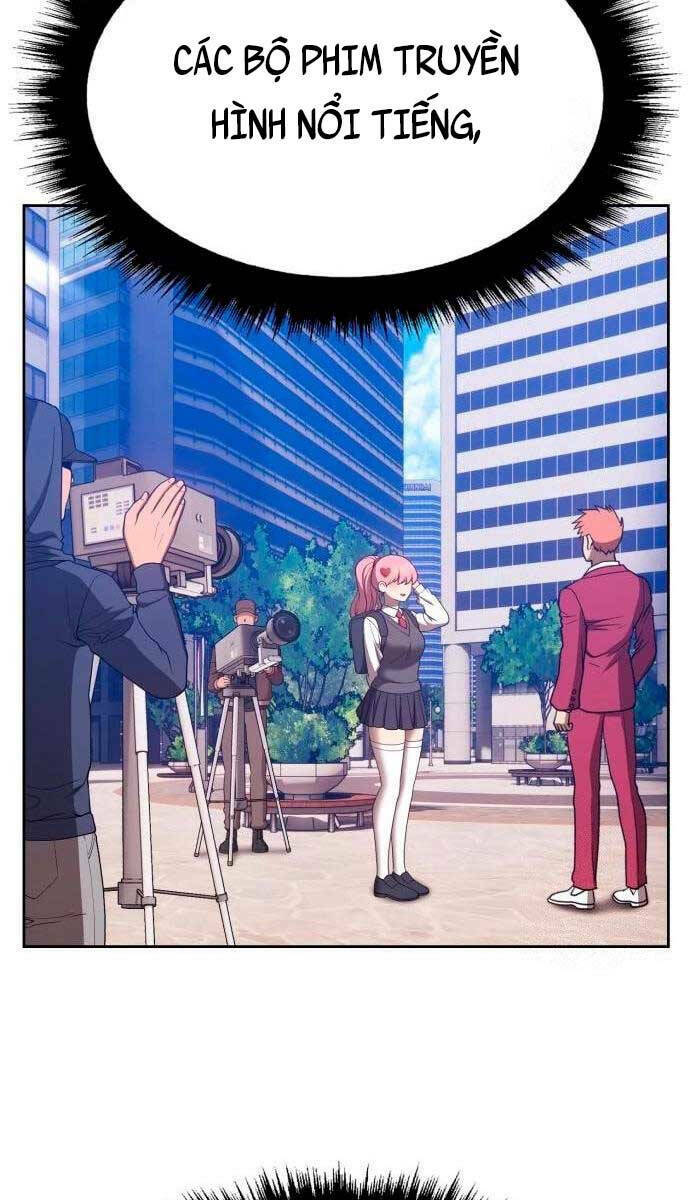 Gậy Gỗ Cấp 99+ - Chapter 58.5 - Page 89