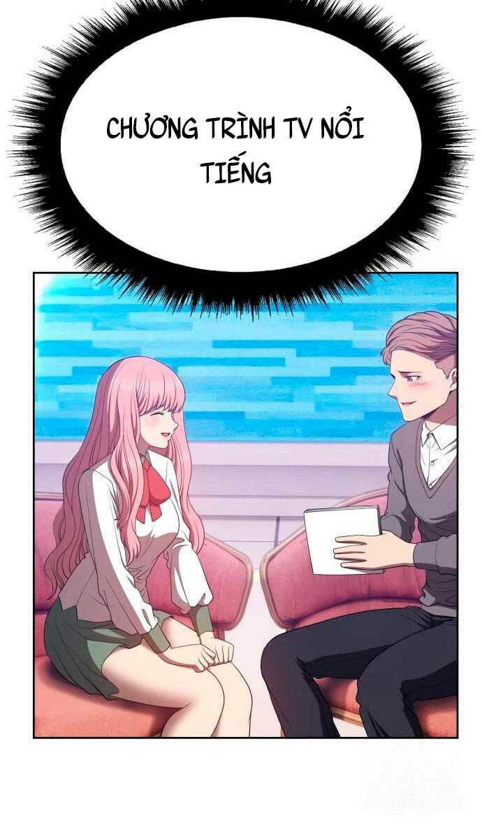 Gậy Gỗ Cấp 99+ - Chapter 58.5 - Page 90