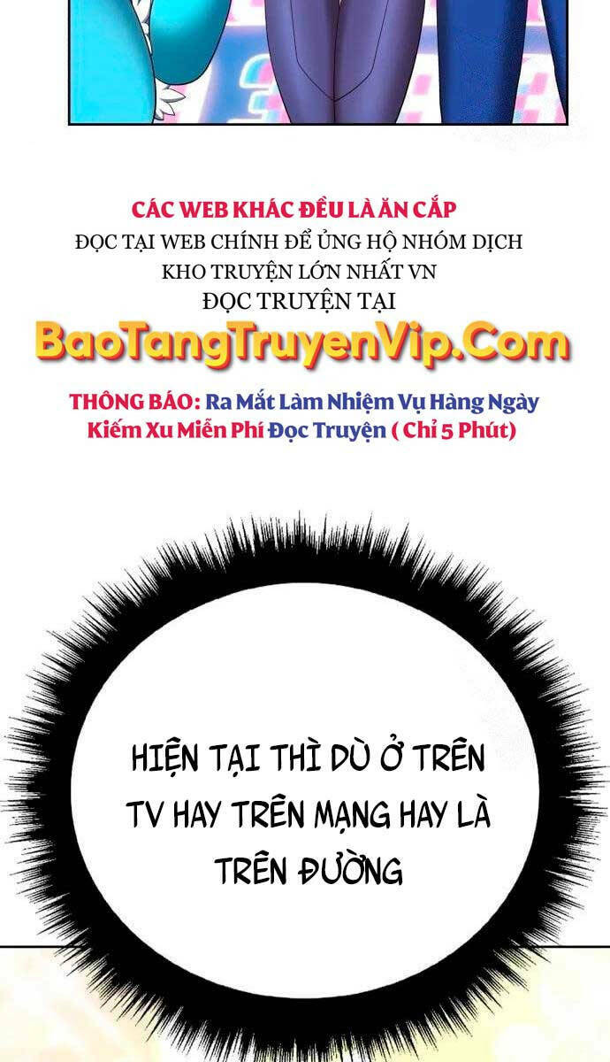 Gậy Gỗ Cấp 99+ - Chapter 58.5 - Page 92