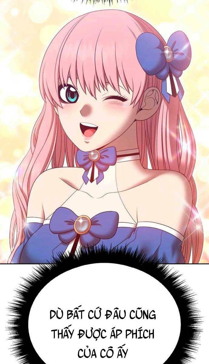 Gậy Gỗ Cấp 99+ - Chapter 58.5 - Page 93