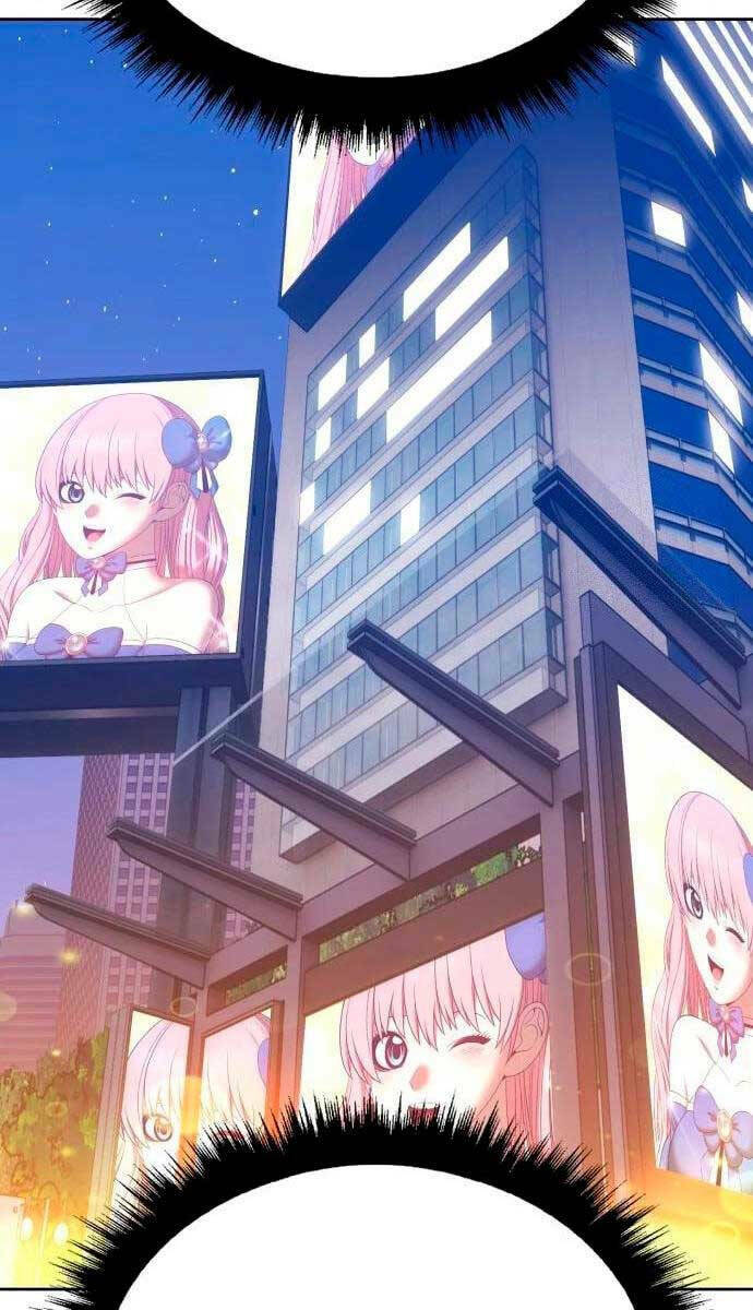 Gậy Gỗ Cấp 99+ - Chapter 58.5 - Page 94