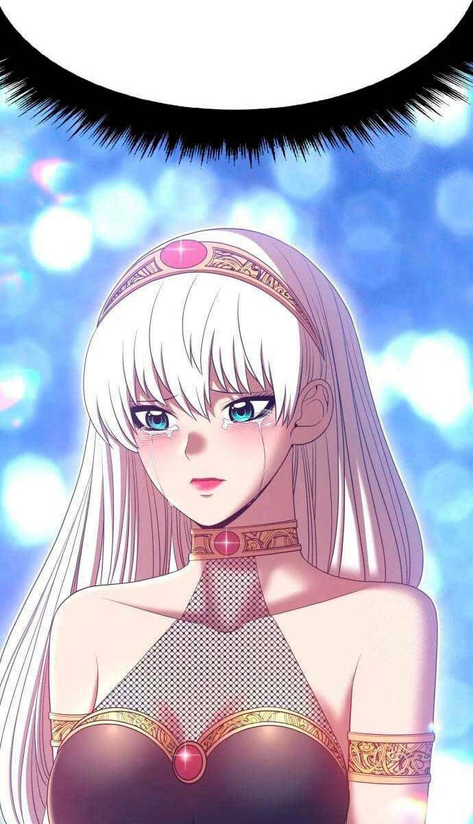 Gậy Gỗ Cấp 99+ - Chapter 58.5 - Page 96