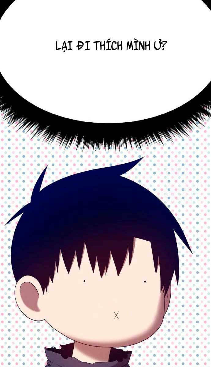 Gậy Gỗ Cấp 99+ - Chapter 58.5 - Page 98