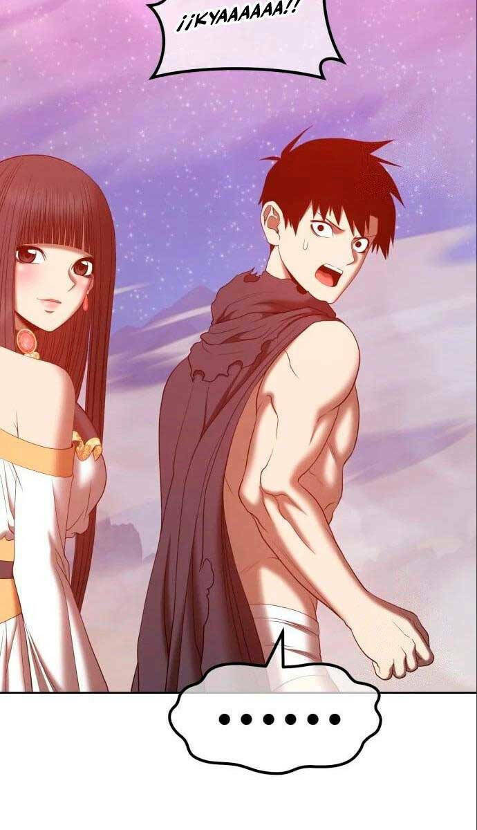 Gậy Gỗ Cấp 99+ - Chapter 58.6 - Page 99