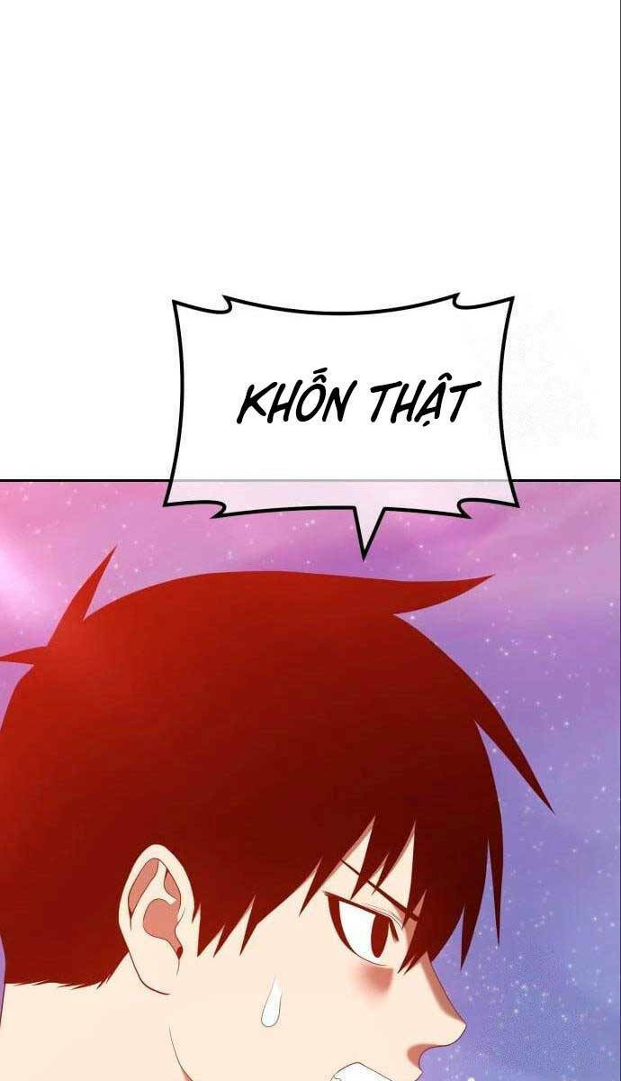 Gậy Gỗ Cấp 99+ - Chapter 58.6 - Page 100