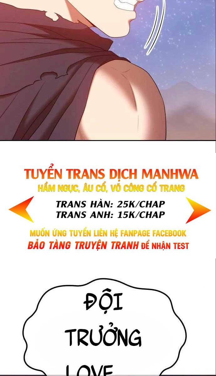 Gậy Gỗ Cấp 99+ - Chapter 58.6 - Page 101