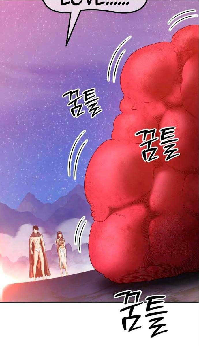 Gậy Gỗ Cấp 99+ - Chapter 58.6 - Page 102