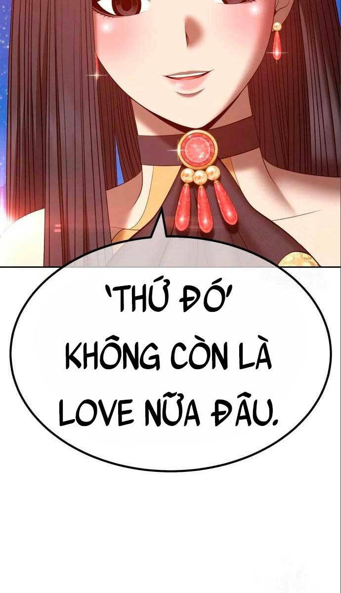 Gậy Gỗ Cấp 99+ - Chapter 58.6 - Page 104