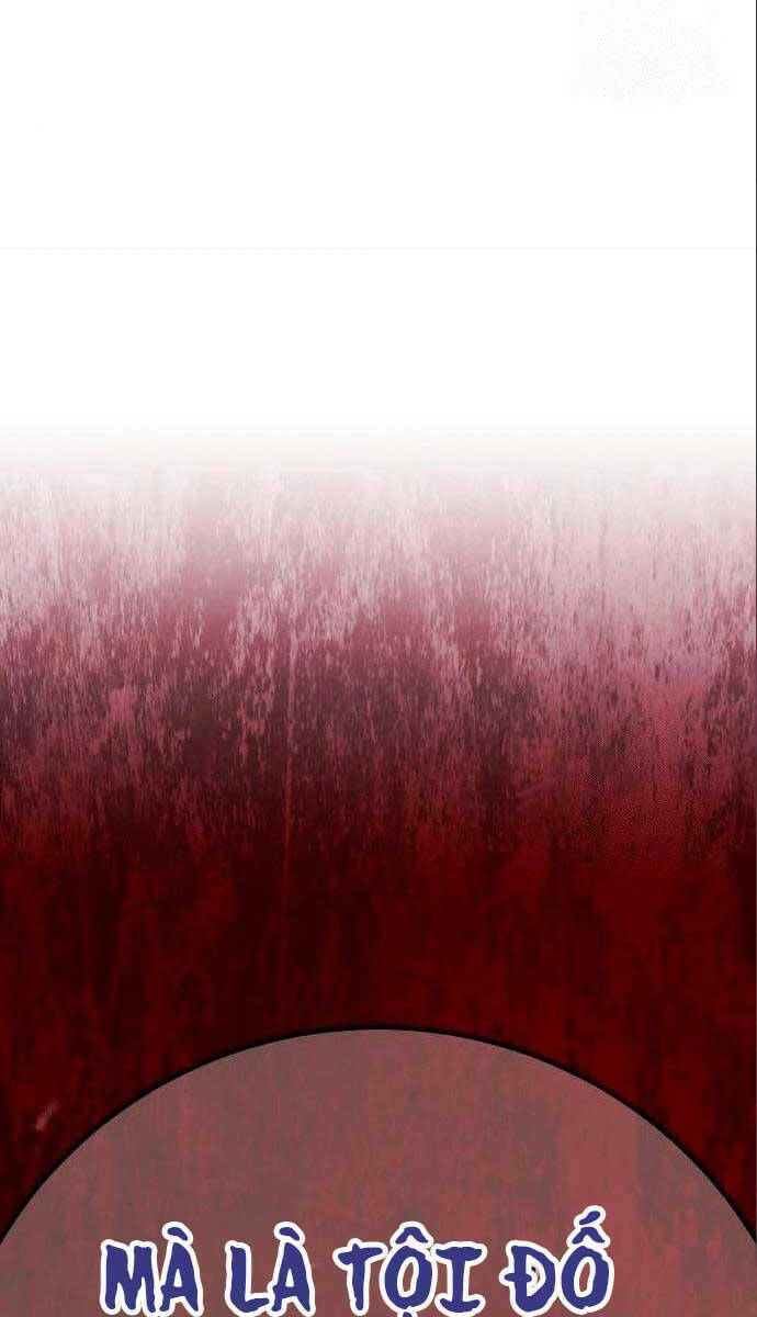 Gậy Gỗ Cấp 99+ - Chapter 58.6 - Page 105