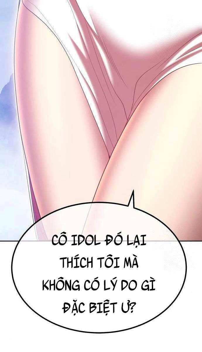 Gậy Gỗ Cấp 99+ - Chapter 58.6 - Page 10