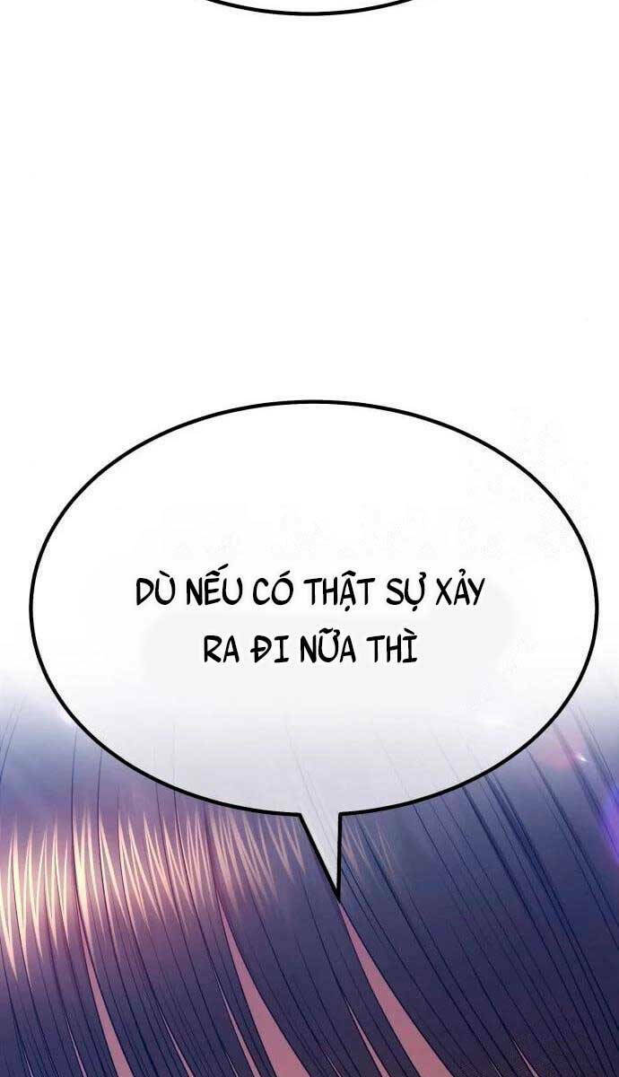 Gậy Gỗ Cấp 99+ - Chapter 58.6 - Page 12