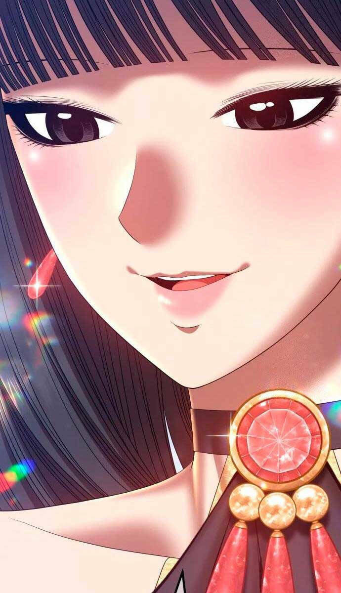 Gậy Gỗ Cấp 99+ - Chapter 58.6 - Page 13