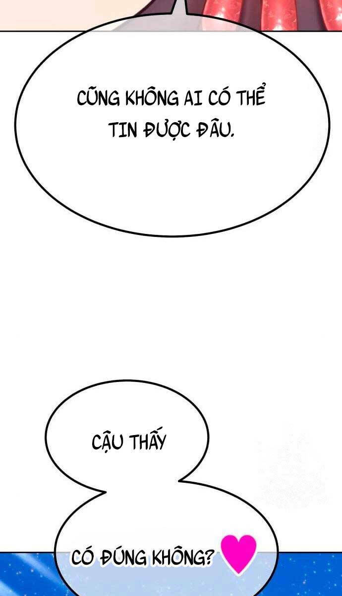 Gậy Gỗ Cấp 99+ - Chapter 58.6 - Page 14