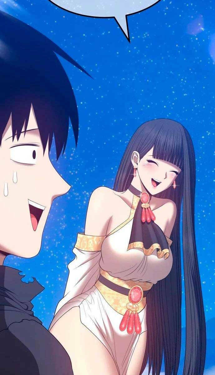 Gậy Gỗ Cấp 99+ - Chapter 58.6 - Page 15