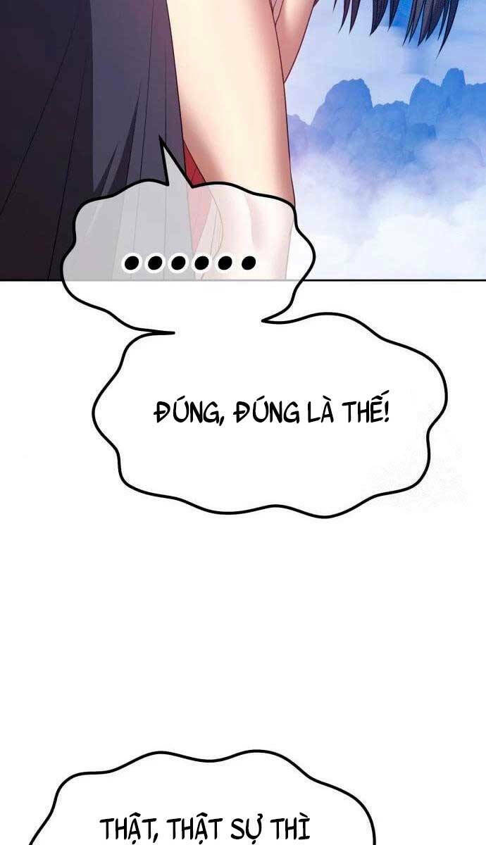 Gậy Gỗ Cấp 99+ - Chapter 58.6 - Page 16