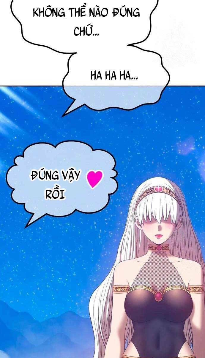 Gậy Gỗ Cấp 99+ - Chapter 58.6 - Page 17