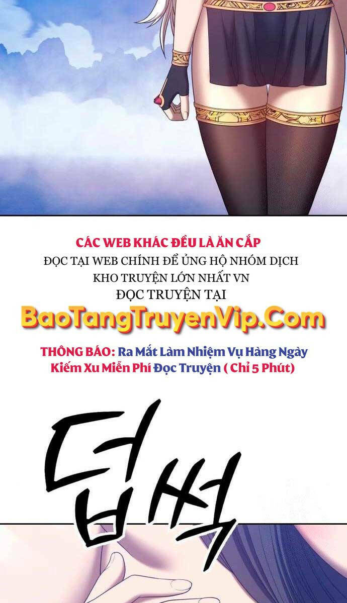 Gậy Gỗ Cấp 99+ - Chapter 58.6 - Page 18