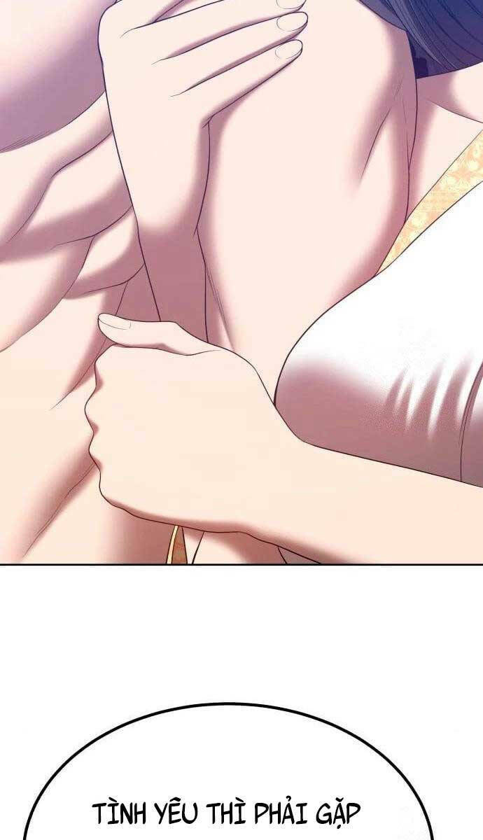 Gậy Gỗ Cấp 99+ - Chapter 58.6 - Page 19